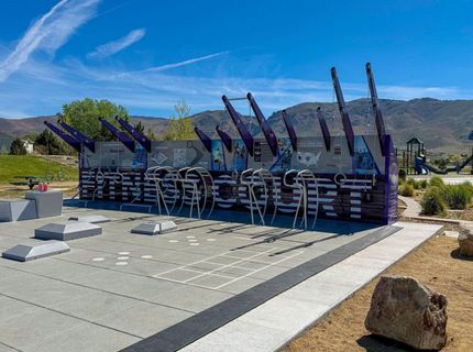 1832 Wind Ranch Road, Unit C, Reno, NV 89521 Photo