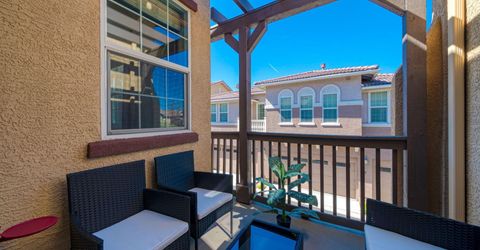 1832 Wind Ranch Road, Unit C, Reno, NV 89521 Photo