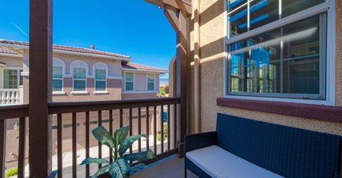 1832 Wind Ranch Road, Unit C, Reno, NV 89521 Photo