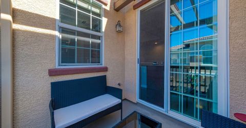 1832 Wind Ranch Road, Unit C, Reno, NV 89521 Photo