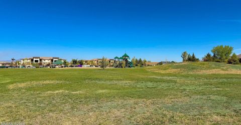 1832 Wind Ranch Road, Unit C, Reno, NV 89521 Photo