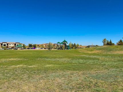 1832 Wind Ranch Road, Unit C, Reno, NV 89521 Photo