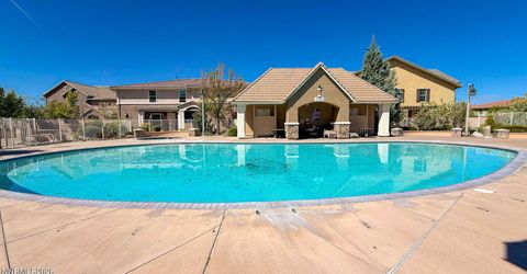 1832 Wind Ranch Road, Unit C, Reno, NV 89521 Photo