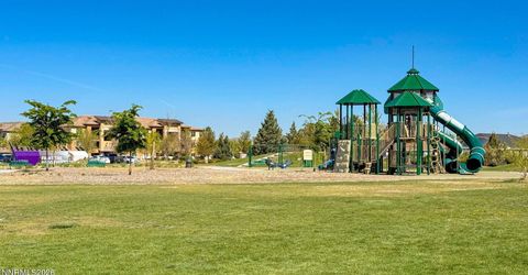 1832 Wind Ranch Road, Unit C, Reno, NV 89521 Photo