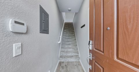 1832 Wind Ranch Road, Unit C, Reno, NV 89521 Photo