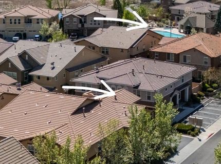 1832 Wind Ranch Road, Unit C, Reno, NV 89521 Photo