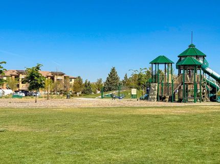 1832 Wind Ranch Road, Unit C, Reno, NV 89521 Photo