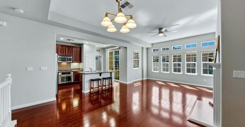 1832 Wind Ranch Road, Unit C, Reno, NV 89521 Photo