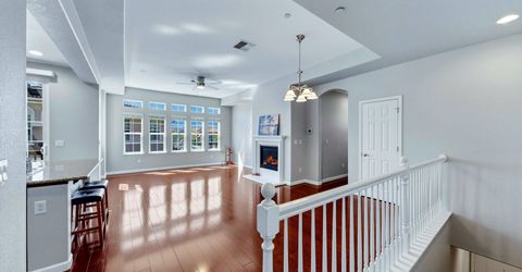 1832 Wind Ranch Road, Unit C, Reno, NV 89521 Photo