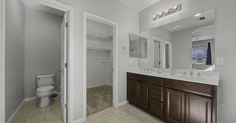 1832 Wind Ranch Road, Unit C, Reno, NV 89521 Photo