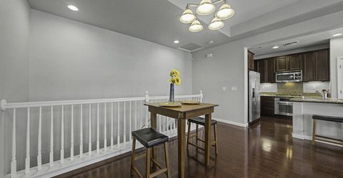 1832 Wind Ranch Road, Unit C, Reno, NV 89521 Photo