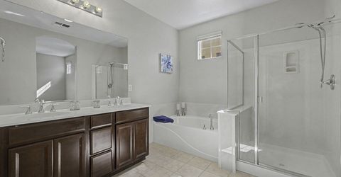 1832 Wind Ranch Road, Unit C, Reno, NV 89521 Photo