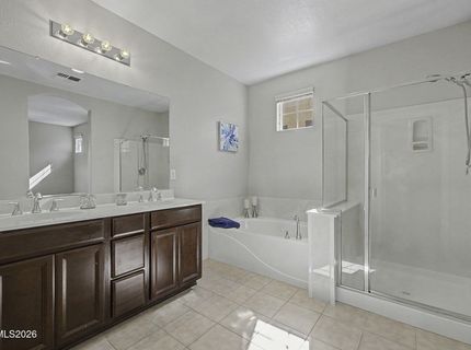 1832 Wind Ranch Road, Unit C, Reno, NV 89521 Photo