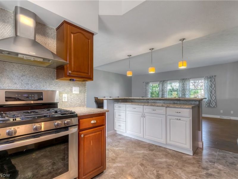 924 E Schaaf Road, Brooklyn Heights, OH 44131 Photo 12