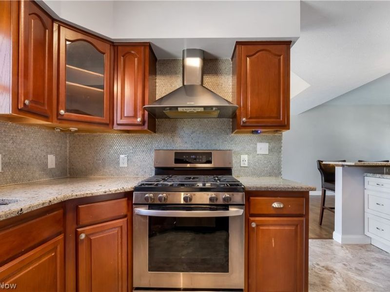 924 E Schaaf Road, Brooklyn Heights, OH 44131 Photo 14