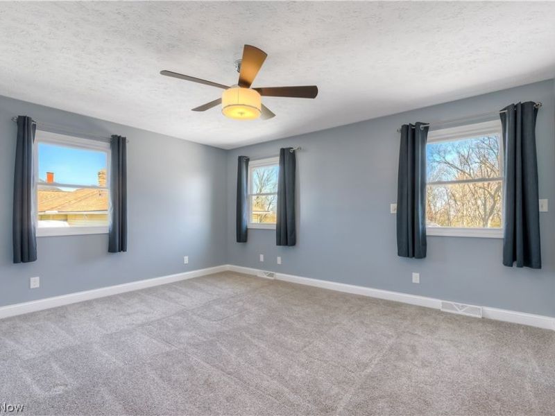 924 E Schaaf Road, Brooklyn Heights, OH 44131 Photo 16