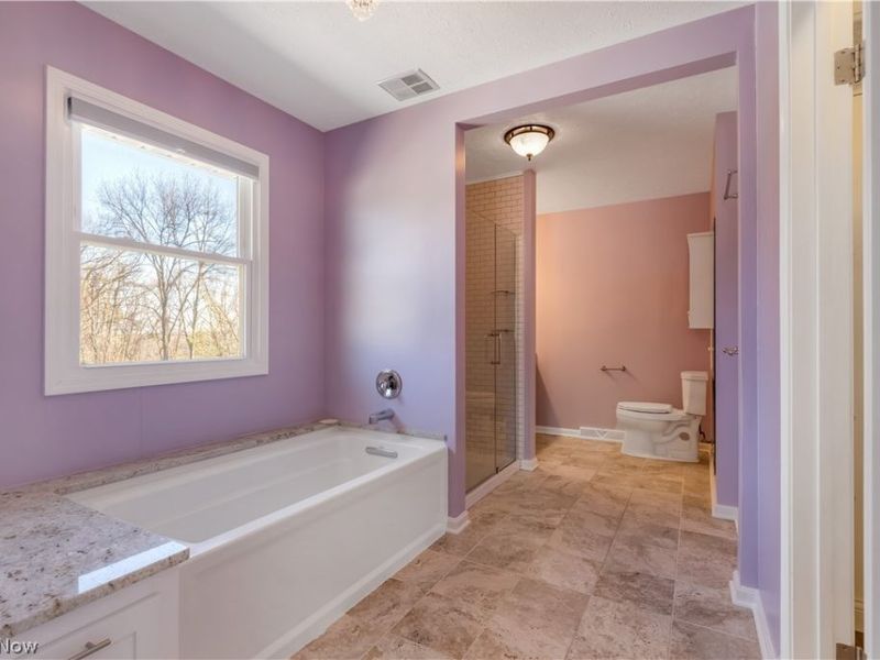 924 E Schaaf Road, Brooklyn Heights, OH 44131 Photo 16