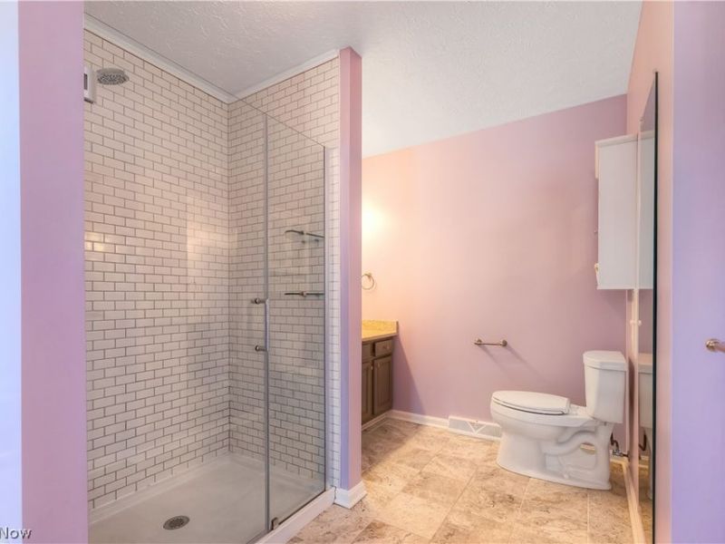 924 E Schaaf Road, Brooklyn Heights, OH 44131 Photo 17