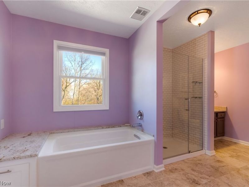 924 E Schaaf Road, Brooklyn Heights, OH 44131 Photo 19