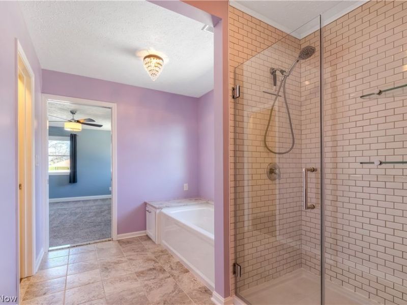 924 E Schaaf Road, Brooklyn Heights, OH 44131 Photo 19