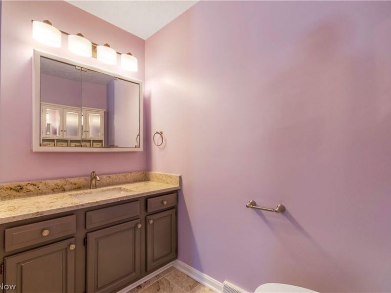 924 E Schaaf Road, Brooklyn Heights, OH 44131 Photo 20