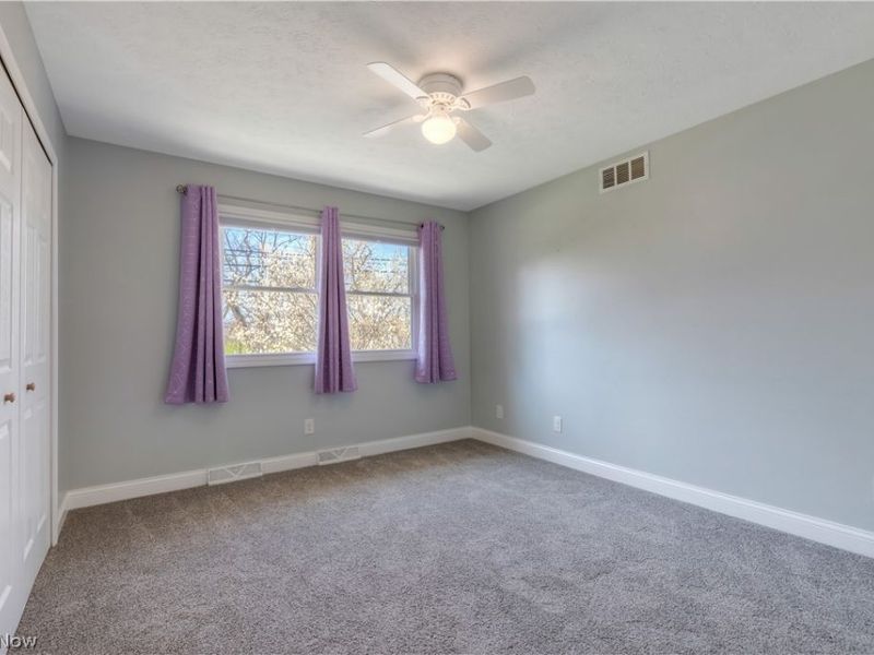 924 E Schaaf Road, Brooklyn Heights, OH 44131 Photo 22