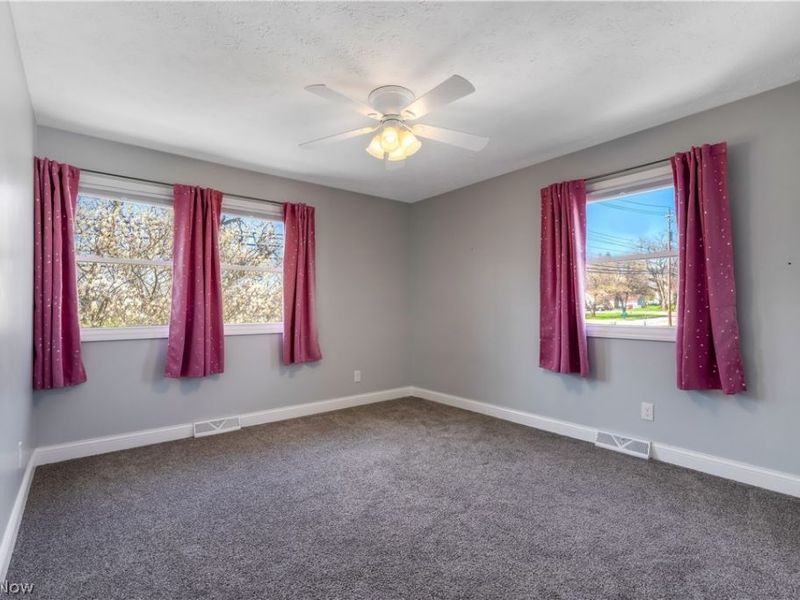 924 E Schaaf Road, Brooklyn Heights, OH 44131 Photo 24