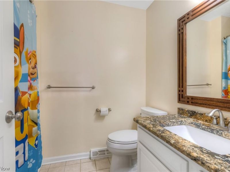 924 E Schaaf Road, Brooklyn Heights, OH 44131 Photo 25