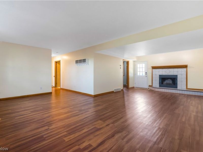 924 E Schaaf Road, Brooklyn Heights, OH 44131 Photo 25