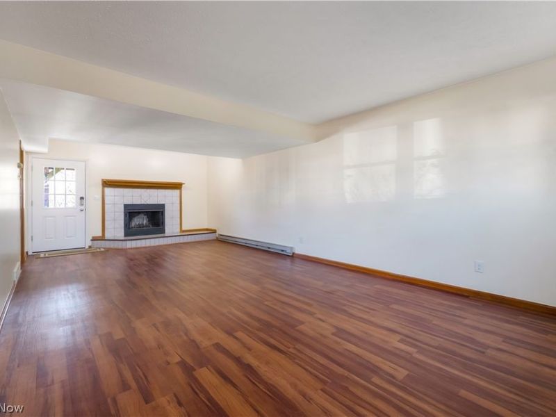 924 E Schaaf Road, Brooklyn Heights, OH 44131 Photo 26