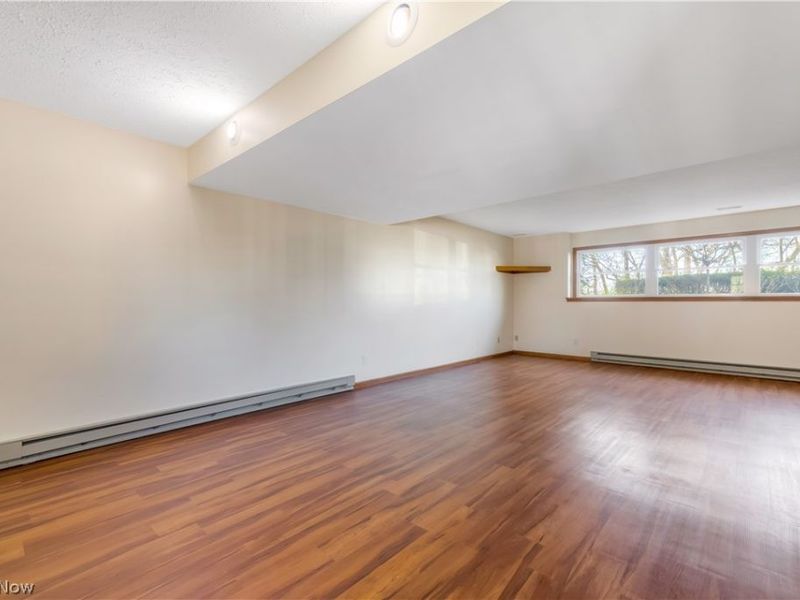 924 E Schaaf Road, Brooklyn Heights, OH 44131 Photo 27