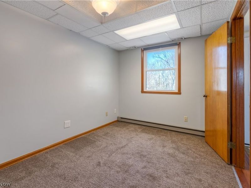 924 E Schaaf Road, Brooklyn Heights, OH 44131 Photo 28