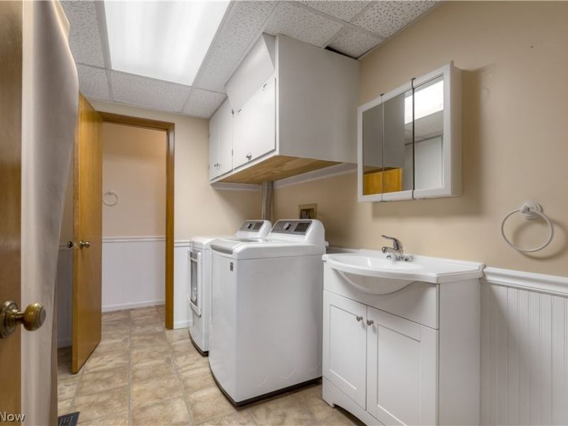 924 E Schaaf Road, Brooklyn Heights, OH 44131 Photo 29