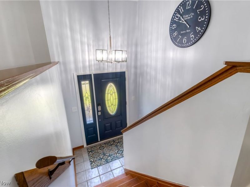 924 E Schaaf Road, Brooklyn Heights, OH 44131 Photo 3