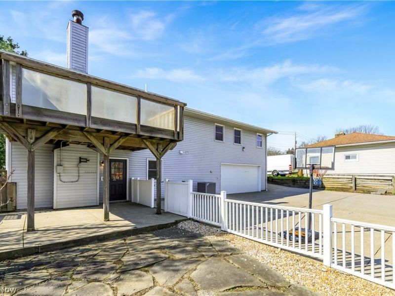 924 E Schaaf Road, Brooklyn Heights, OH 44131 Photo 31