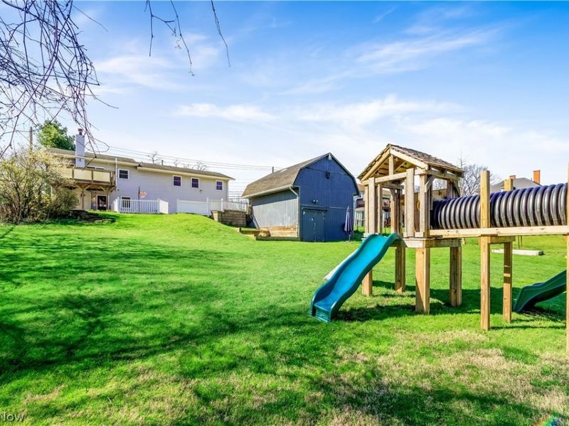 924 E Schaaf Road, Brooklyn Heights, OH 44131 Photo 32