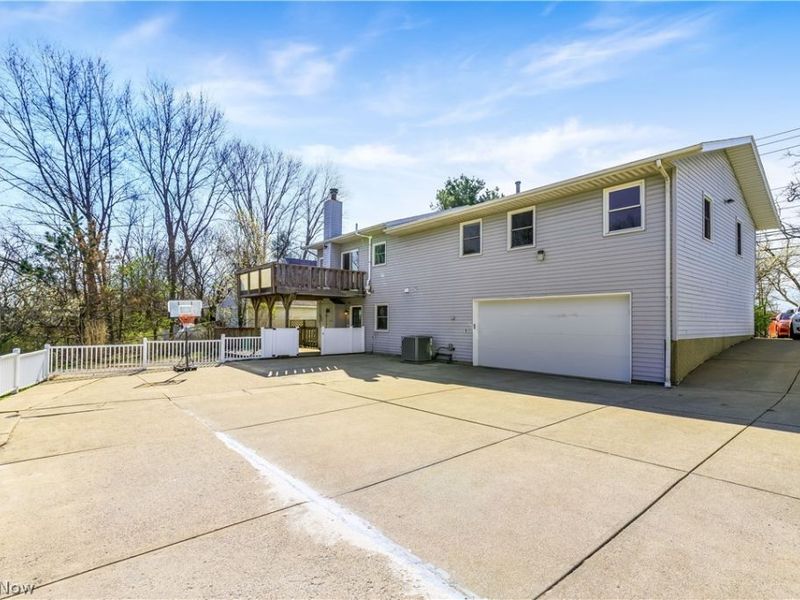 924 E Schaaf Road, Brooklyn Heights, OH 44131 Photo 34