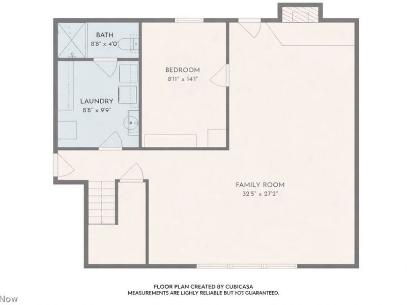 924 E Schaaf Road, Brooklyn Heights, OH 44131 Photo 34