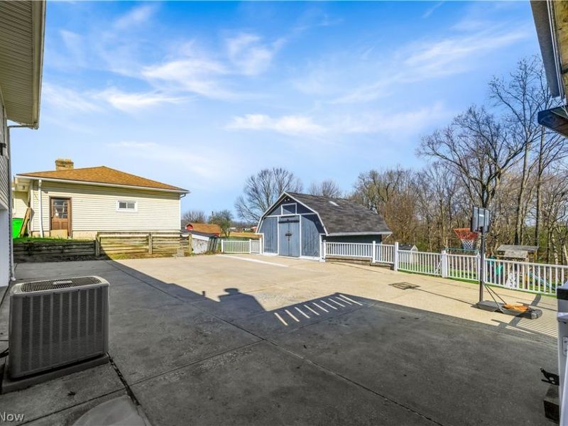 924 E Schaaf Road, Brooklyn Heights, OH 44131 Photo 35