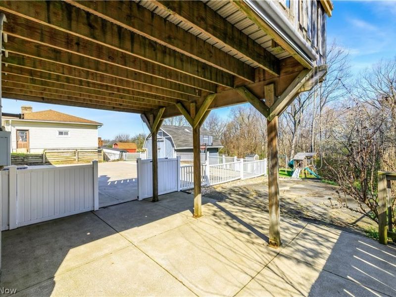 924 E Schaaf Road, Brooklyn Heights, OH 44131 Photo 36