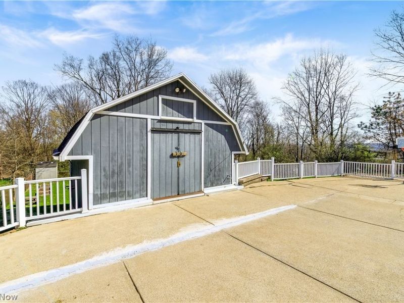 924 E Schaaf Road, Brooklyn Heights, OH 44131 Photo 38