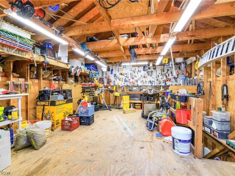 924 E Schaaf Road, Brooklyn Heights, OH 44131 Photo 39