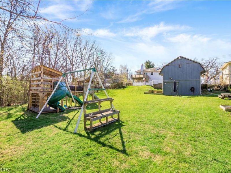 924 E Schaaf Road, Brooklyn Heights, OH 44131 Photo 41