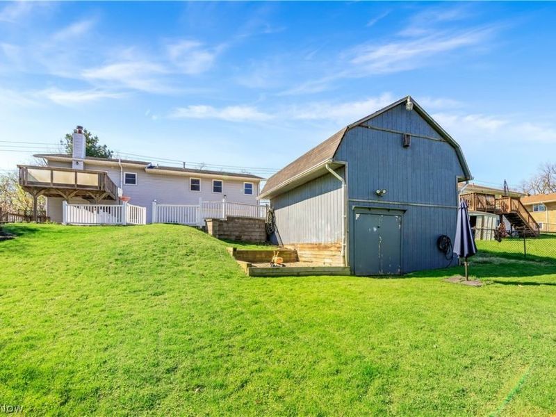 924 E Schaaf Road, Brooklyn Heights, OH 44131 Photo 42