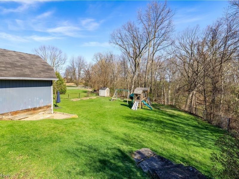 924 E Schaaf Road, Brooklyn Heights, OH 44131 Photo 43