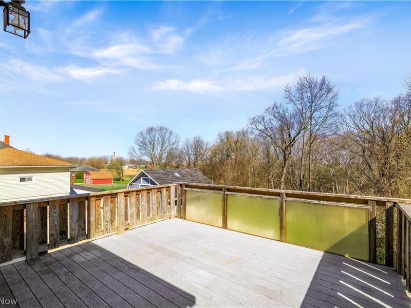 924 E Schaaf Road, Brooklyn Heights, OH 44131 Photo 45