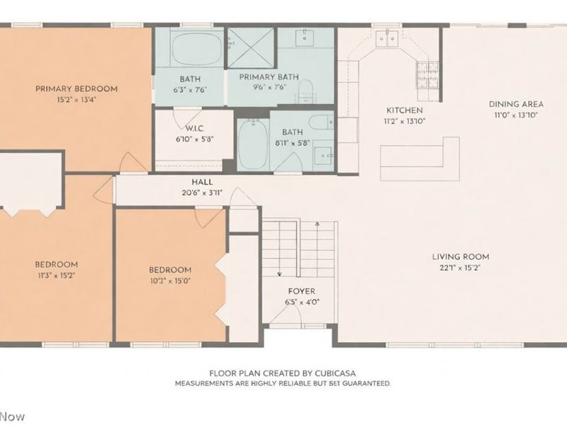 924 E Schaaf Road, Brooklyn Heights, OH 44131 Photo 46