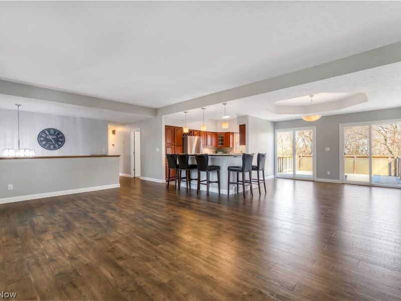 924 E Schaaf Road, Brooklyn Heights, OH 44131 Photo 5