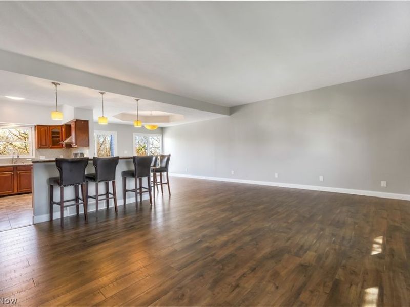 924 E Schaaf Road, Brooklyn Heights, OH 44131 Photo 9