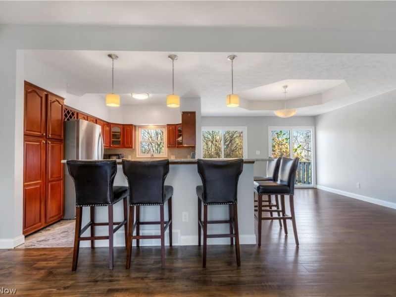 924 E Schaaf Road, Brooklyn Heights, OH 44131 Photo 9